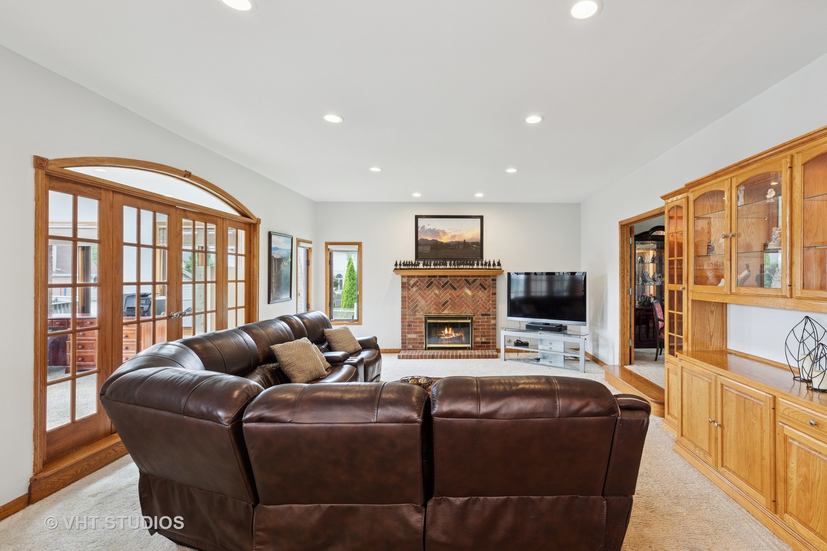 7825 Braeloch Court, Orland Park, IL 60462