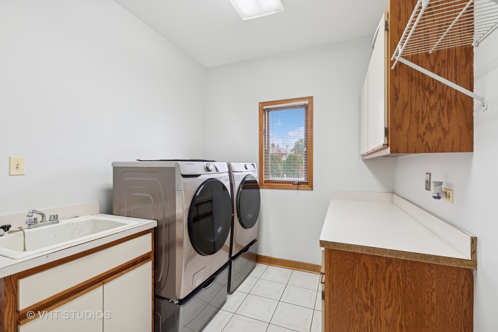 7825 Braeloch Court, Orland Park, IL 60462