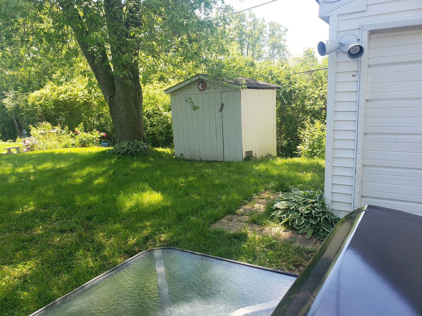 2701 Iroquois Road, Waukegan, IL 60087