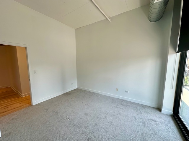 740 W Fulton Street #801, Chicago, IL 60661