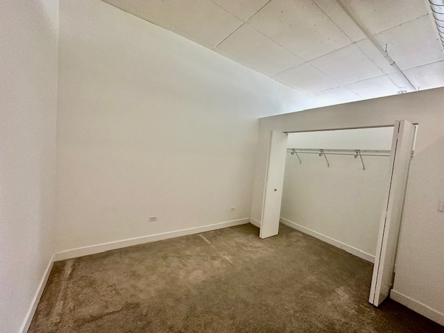740 W Fulton Street #801, Chicago, IL 60661