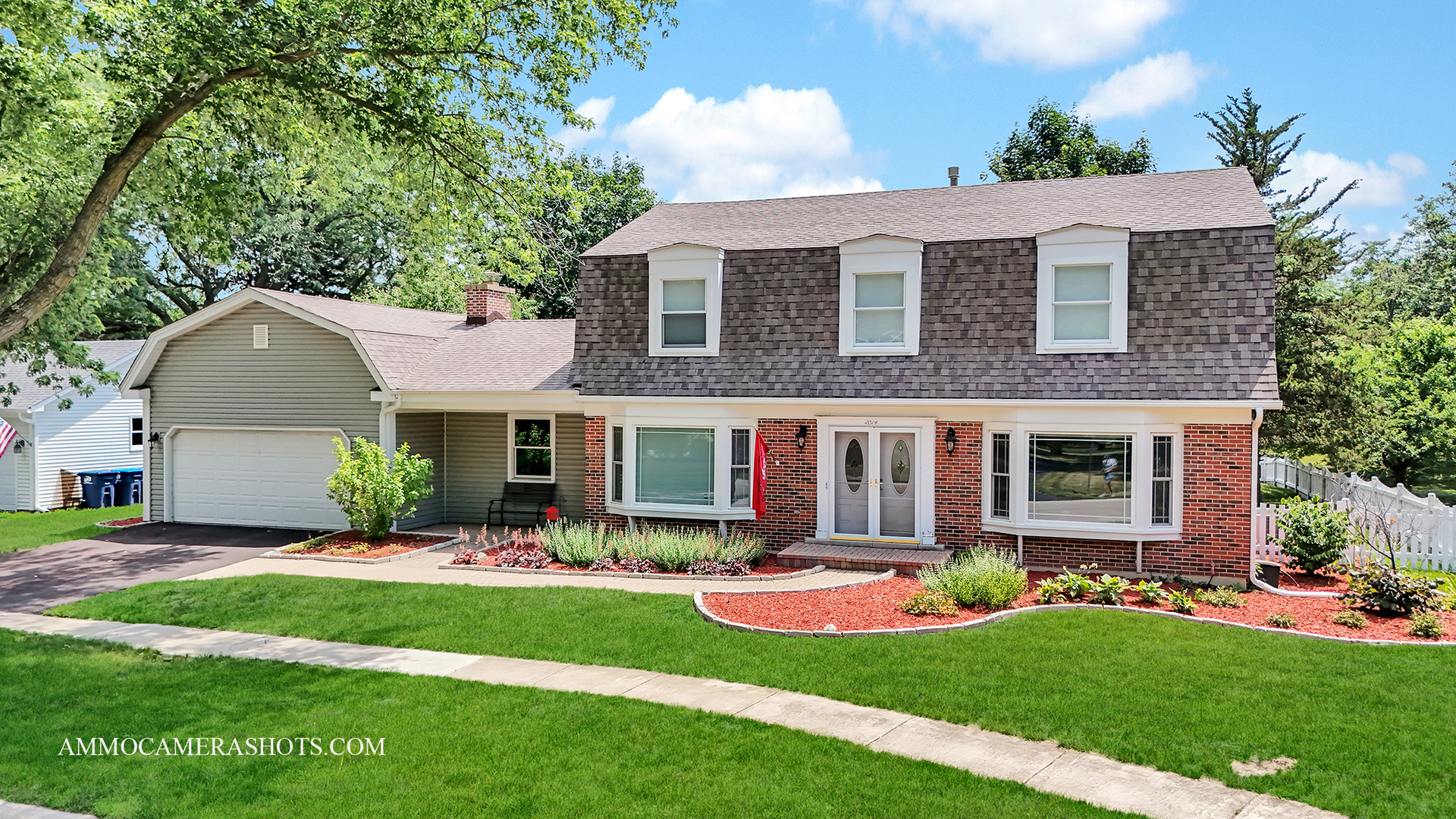 2014 Normandy Lane, Geneva, IL 60134