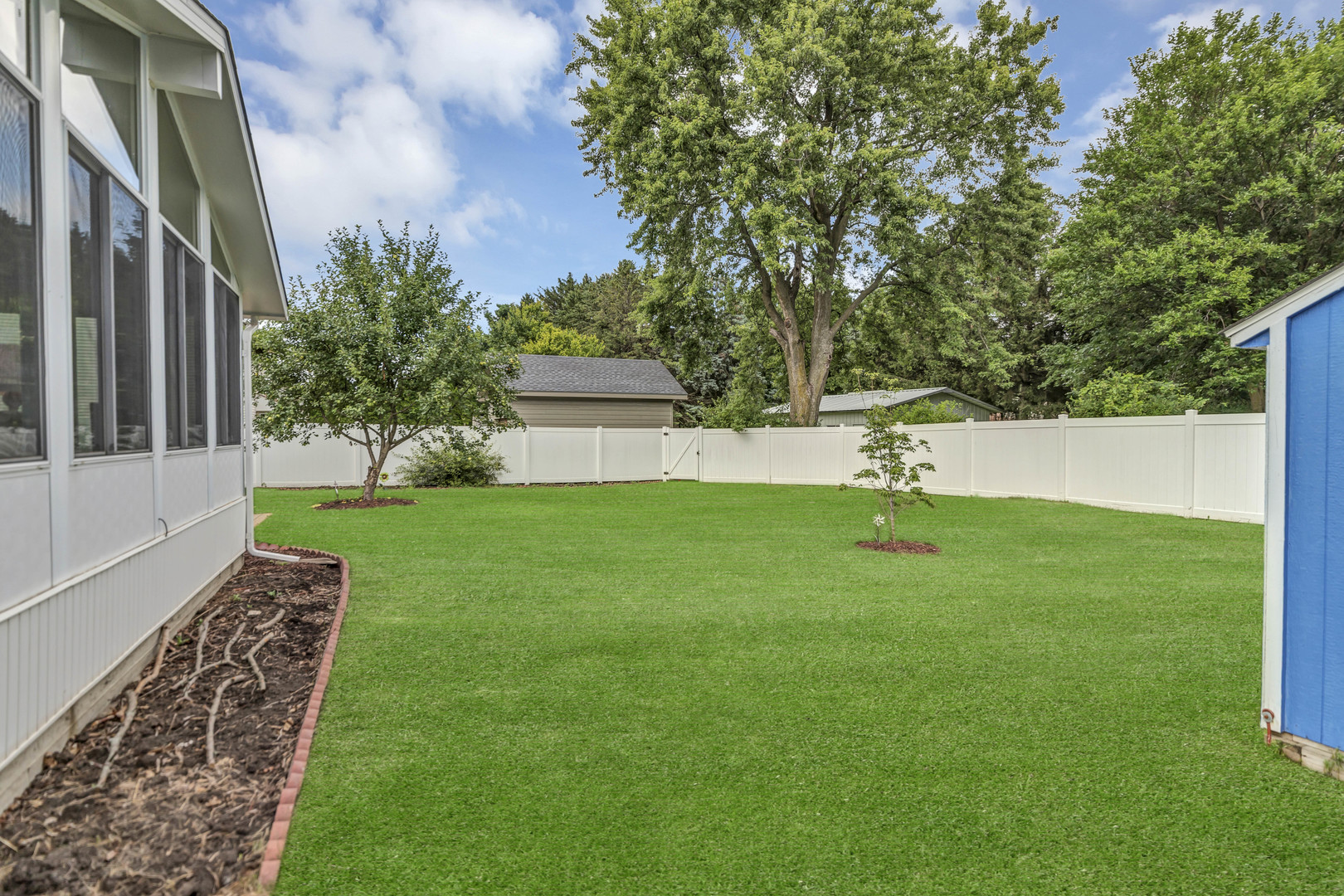 198 N Dogwood Street, Cortland, IL 60112