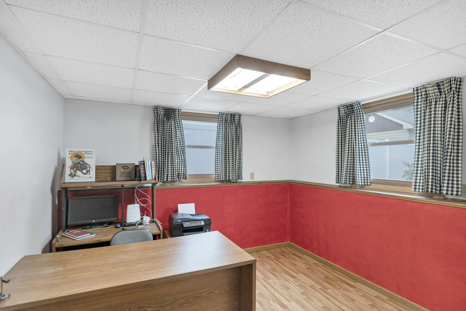 198 N Dogwood Street, Cortland, IL 60112
