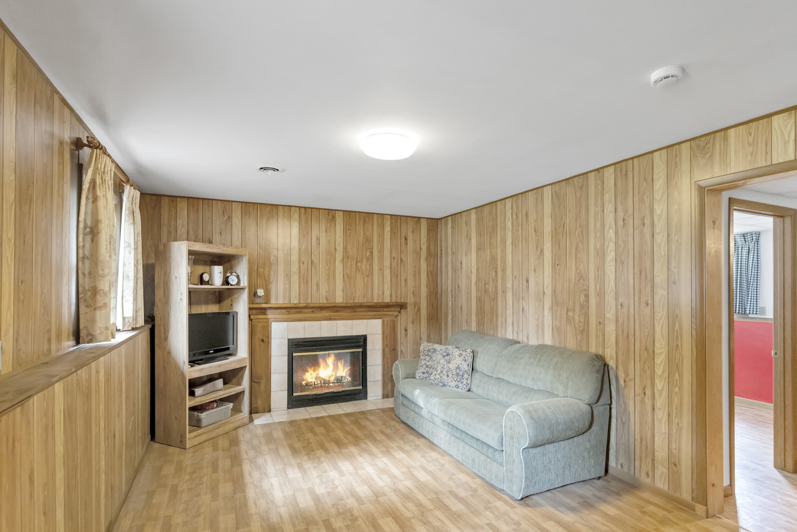 198 N Dogwood Street, Cortland, IL 60112