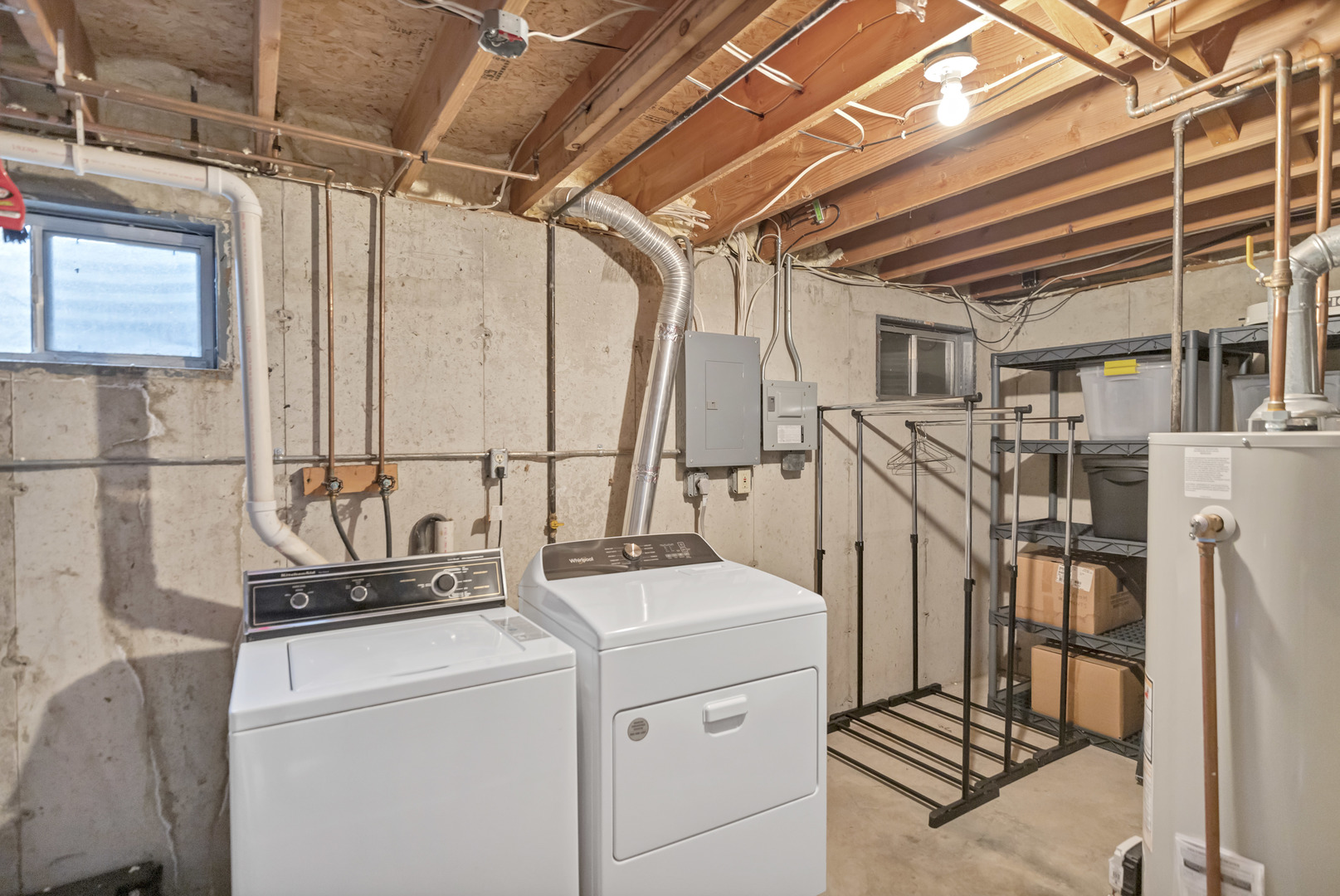 198 N Dogwood Street, Cortland, IL 60112