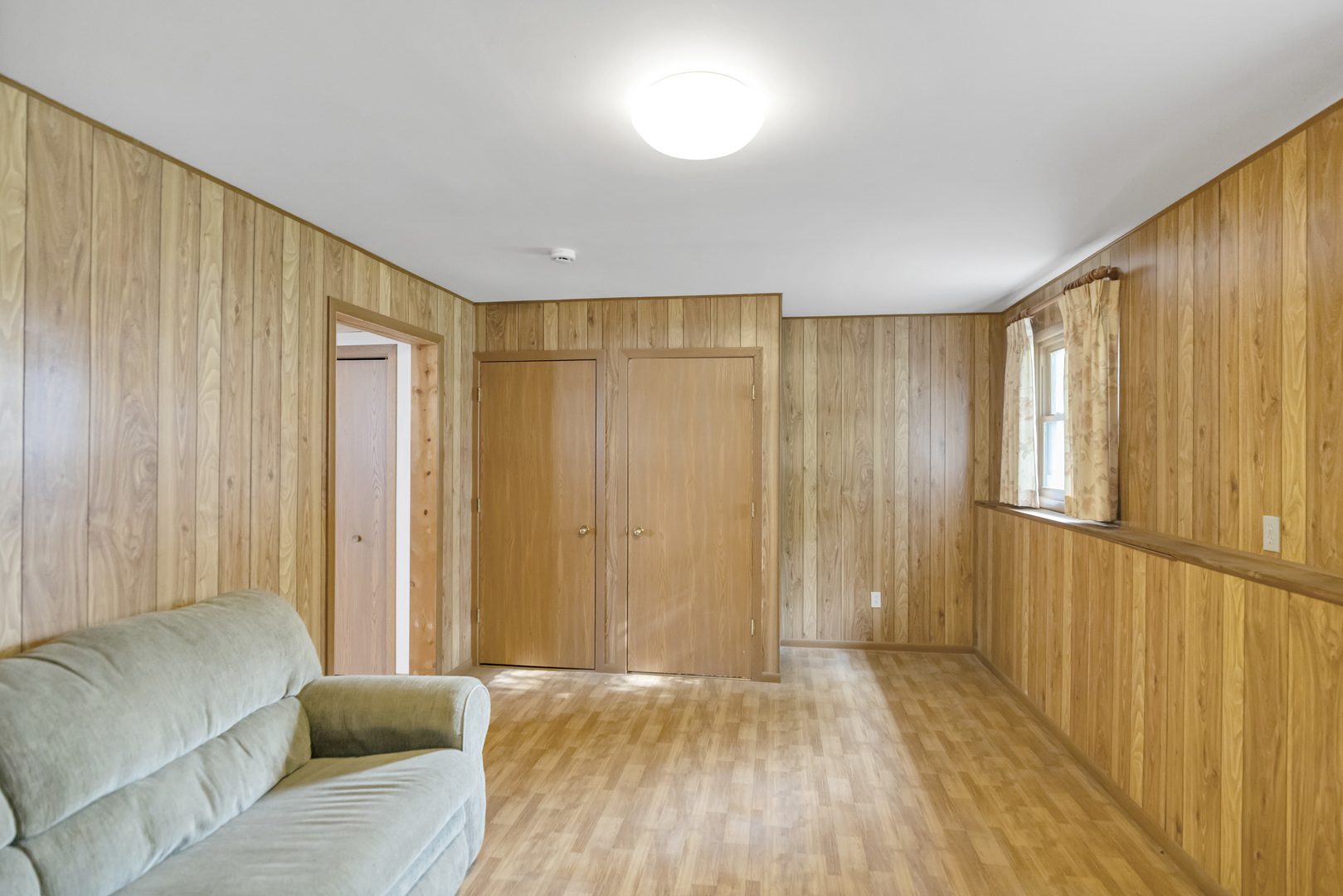 198 N Dogwood Street, Cortland, IL 60112