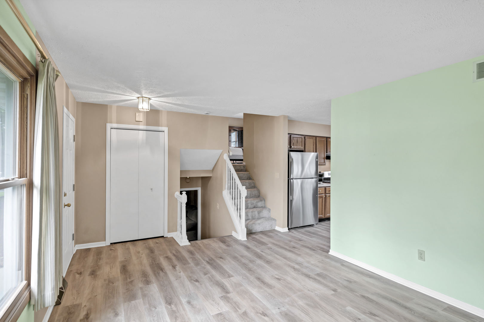 198 N Dogwood Street, Cortland, IL 60112
