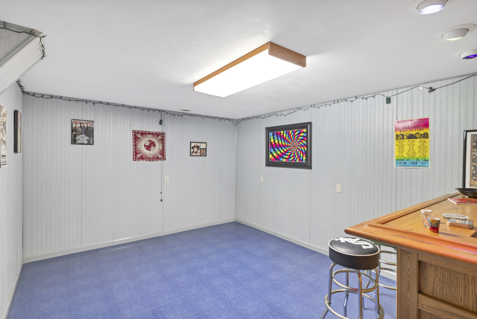 198 N Dogwood Street, Cortland, IL 60112