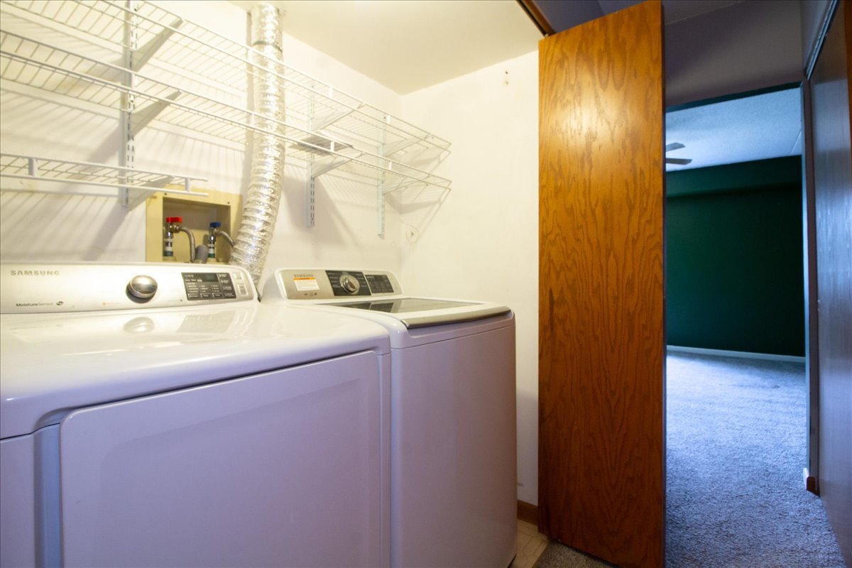 1424 Woodbridge Road #2C, Joliet, IL 60436