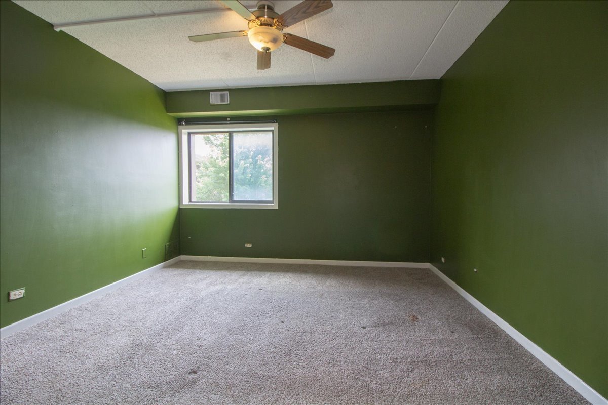 1424 Woodbridge Road #2C, Joliet, IL 60436