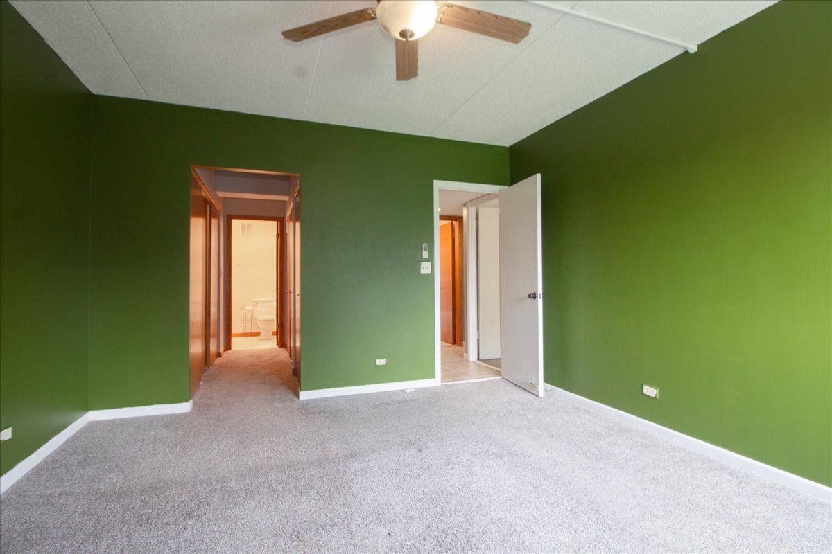 1424 Woodbridge Road #2C, Joliet, IL 60436