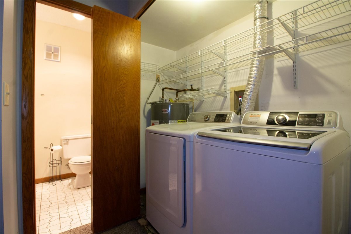 1424 Woodbridge Road #2C, Joliet, IL 60436