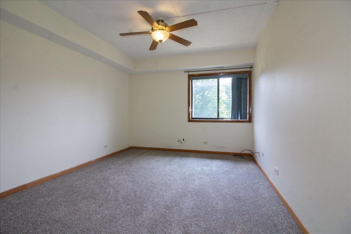 1424 Woodbridge Road #2C, Joliet, IL 60436