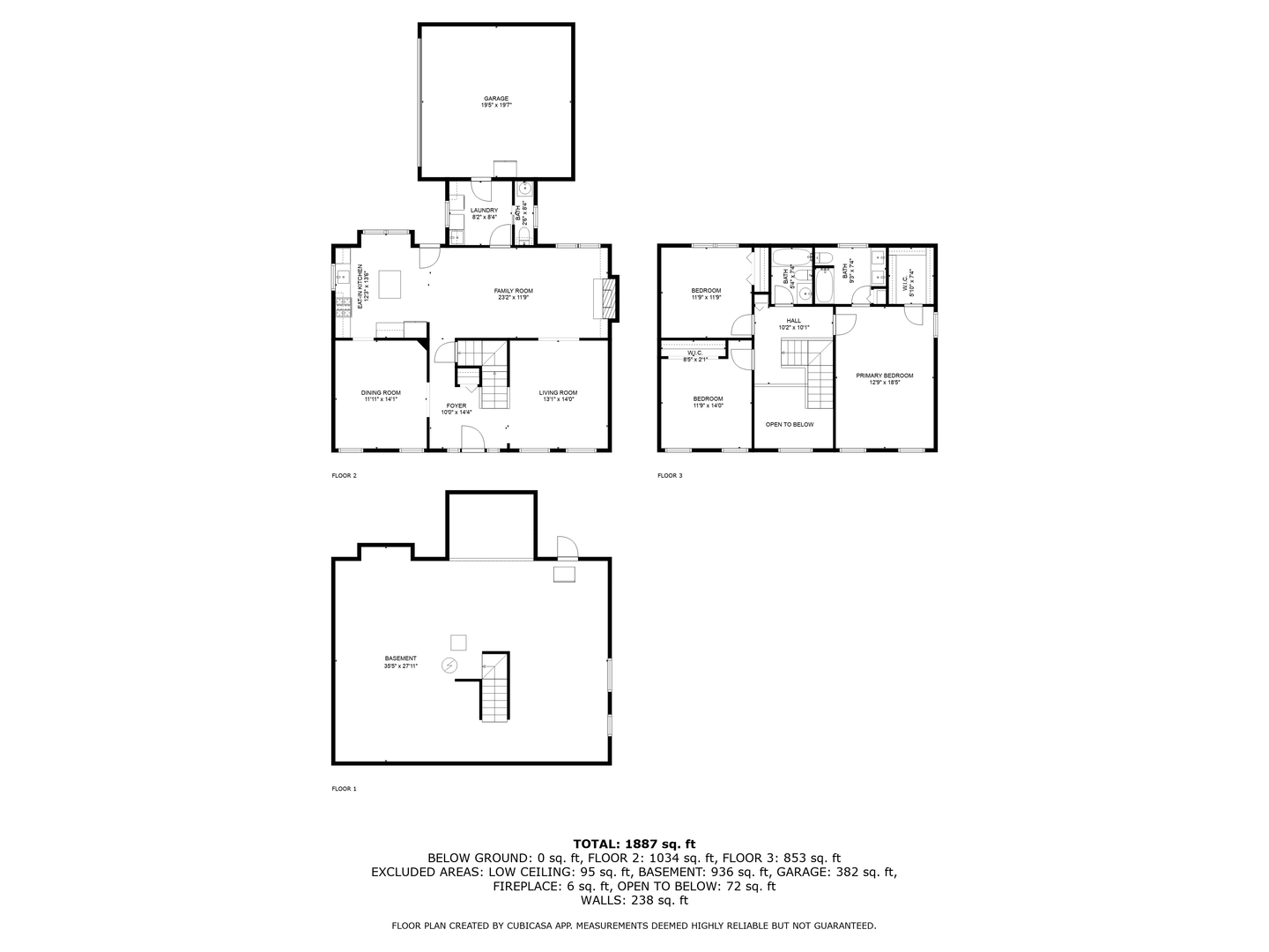 4220 Glenlo Drive, Plainfield, IL 60586