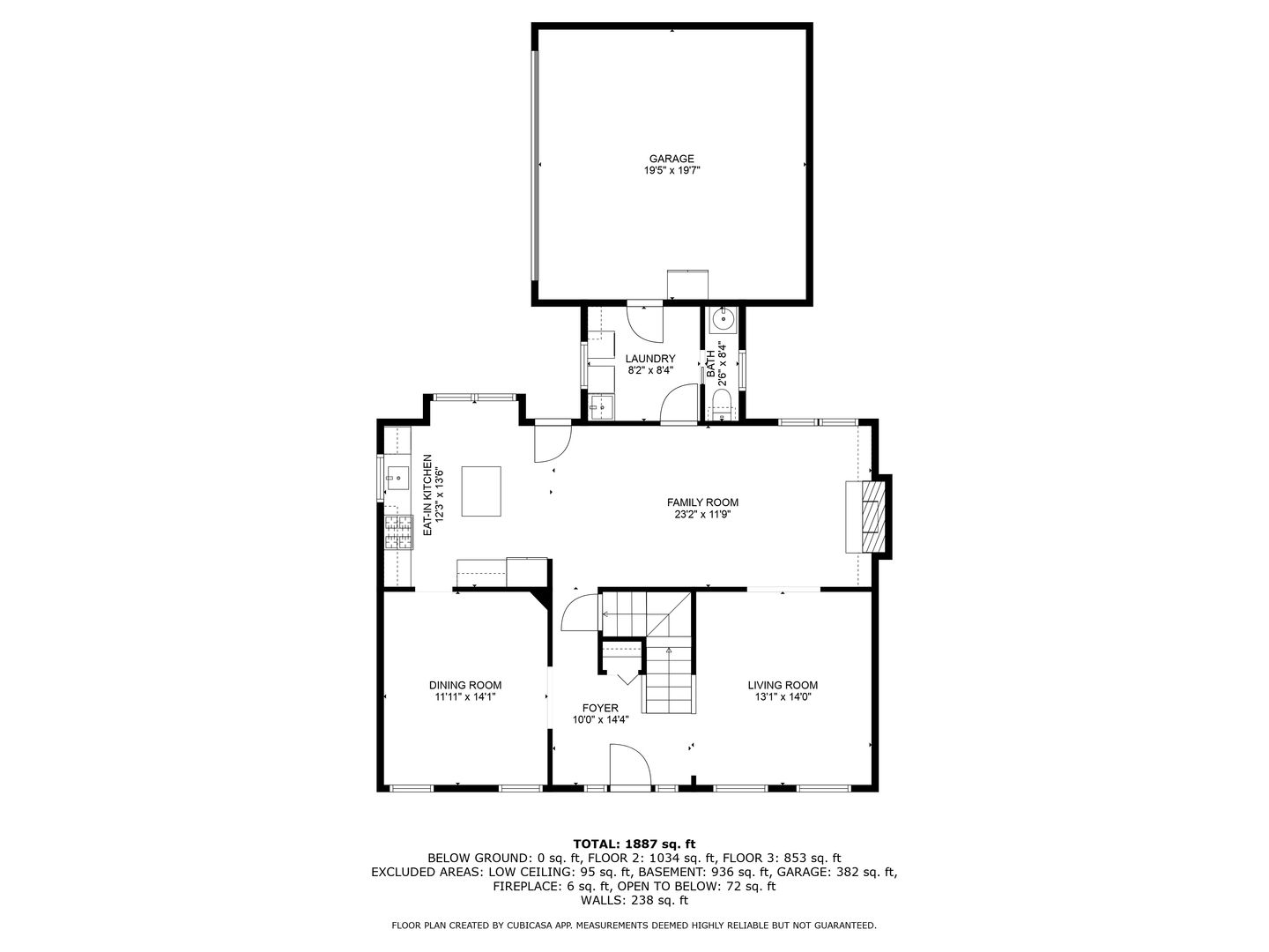 4220 Glenlo Drive, Plainfield, IL 60586