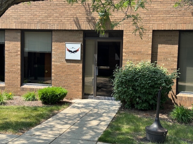 4255 Westbrook Drive #207, Aurora, IL 60504