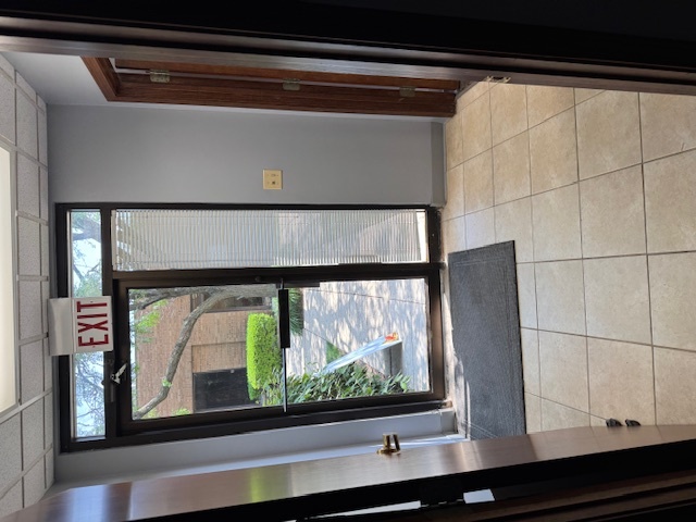 4255 Westbrook Drive #207, Aurora, IL 60504