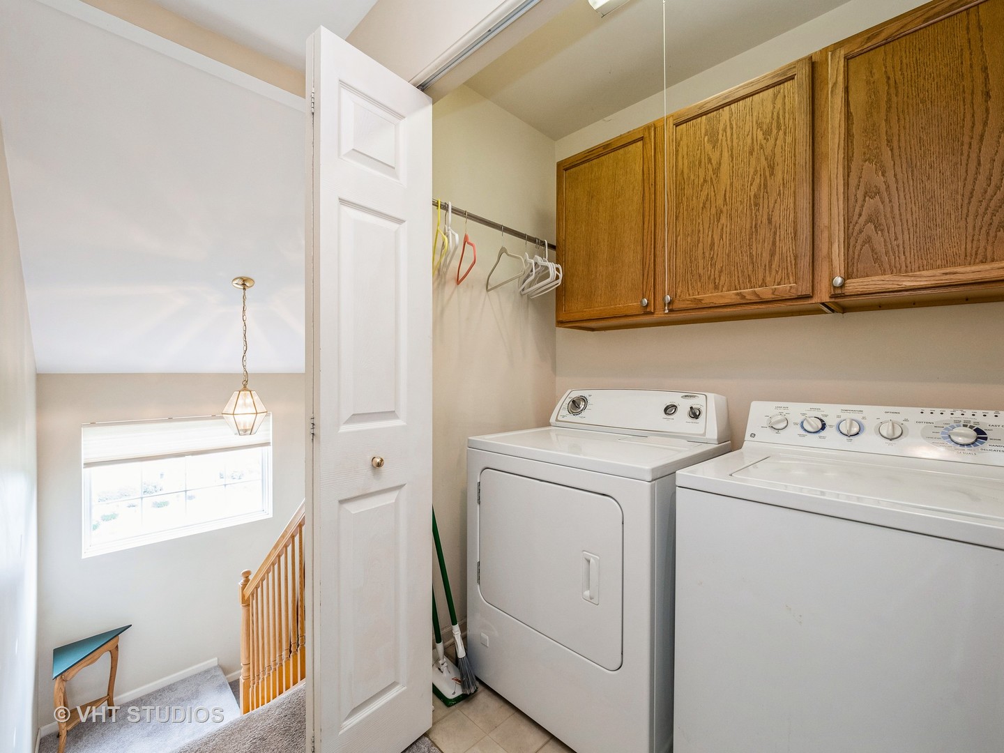 2437 Daybreak Court #2437, Elgin, IL 60123