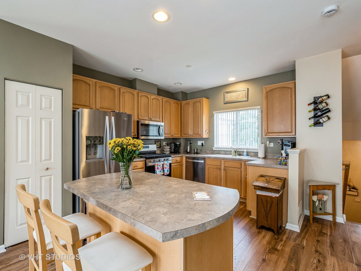 2437 Daybreak Court #2437, Elgin, IL 60123