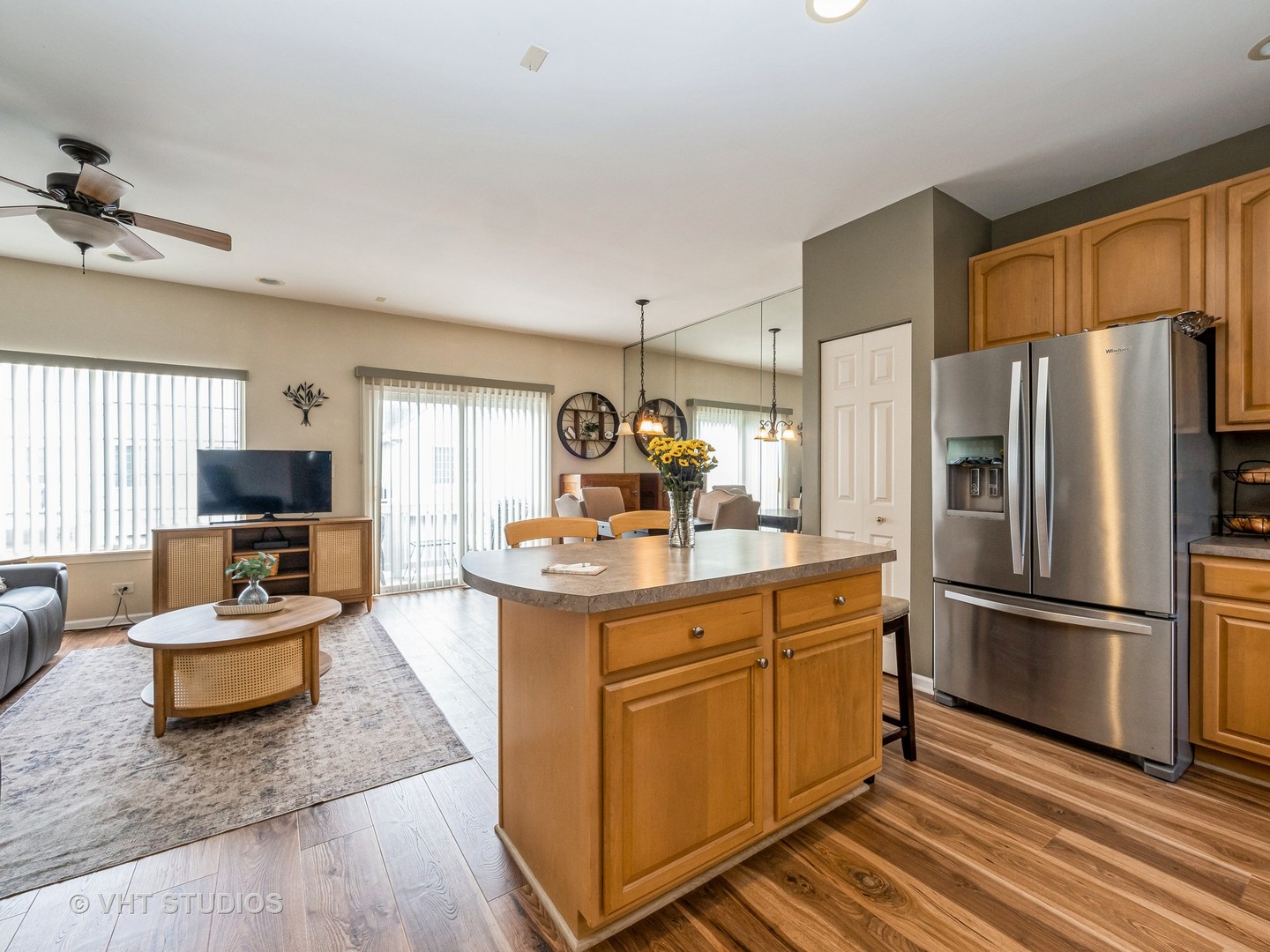 2437 Daybreak Court #2437, Elgin, IL 60123