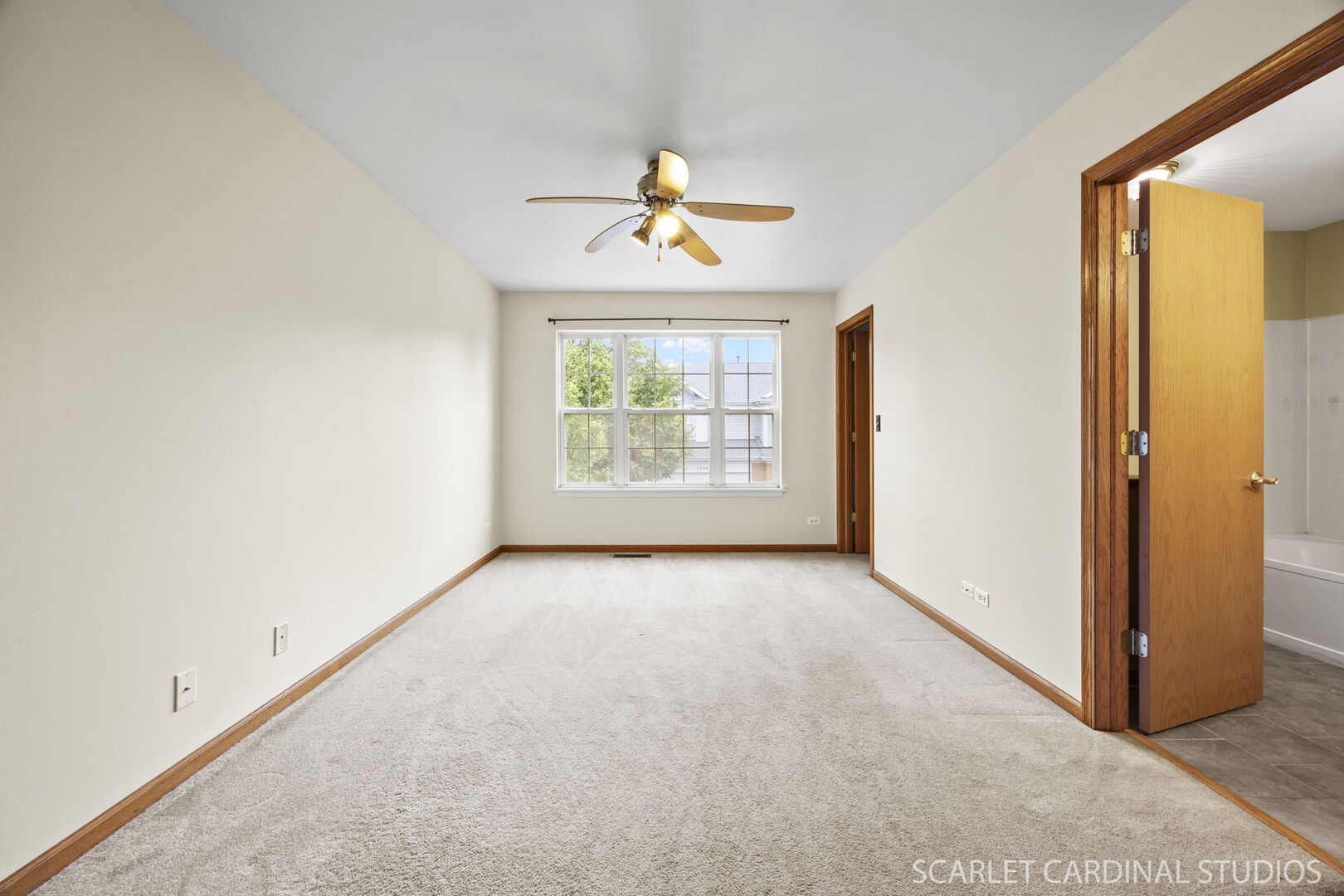 2242 Foxmoor Lane #2242, Aurora, IL 60502