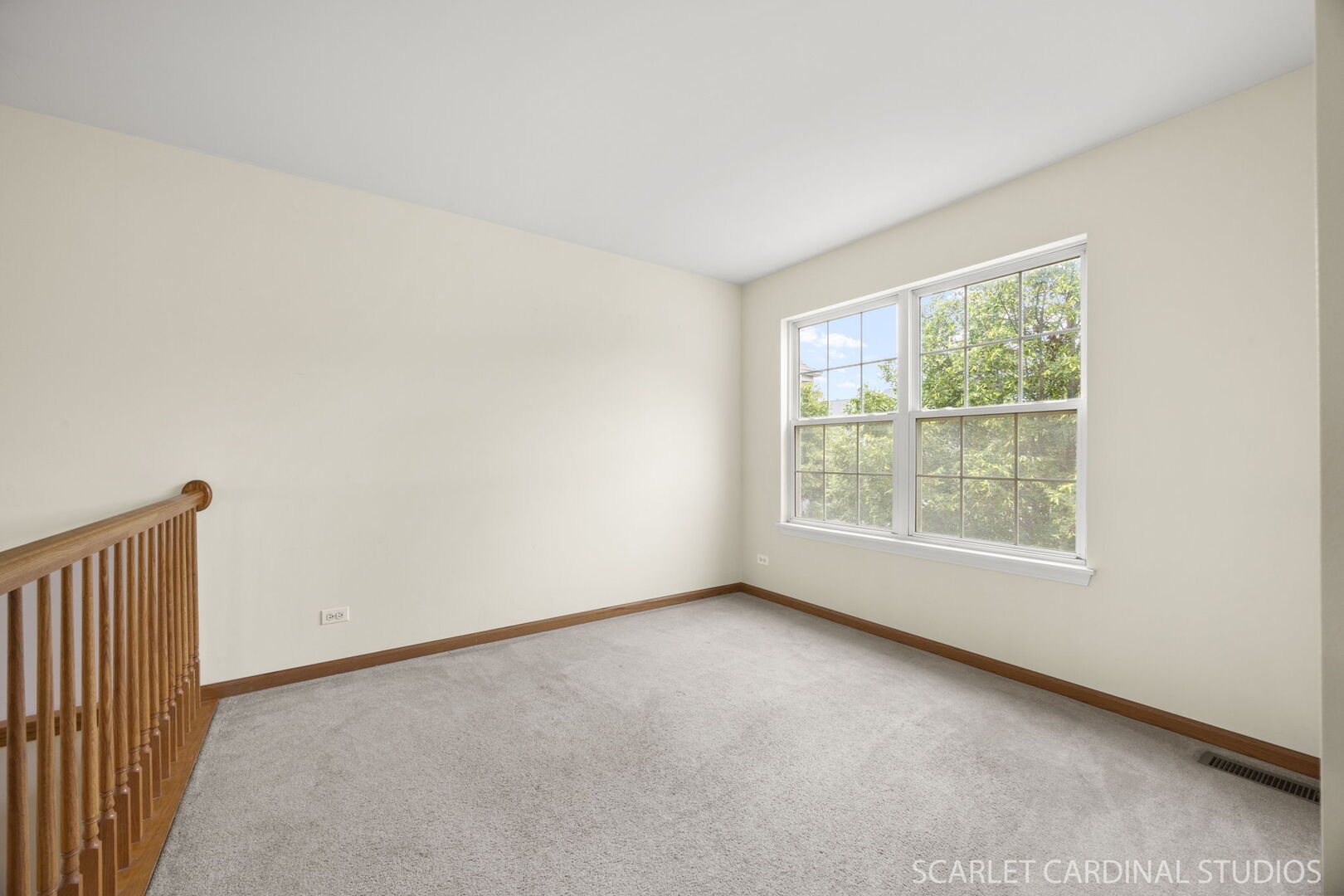 2242 Foxmoor Lane #2242, Aurora, IL 60502