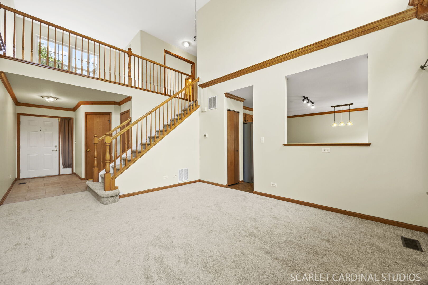 2242 Foxmoor Lane #2242, Aurora, IL 60502