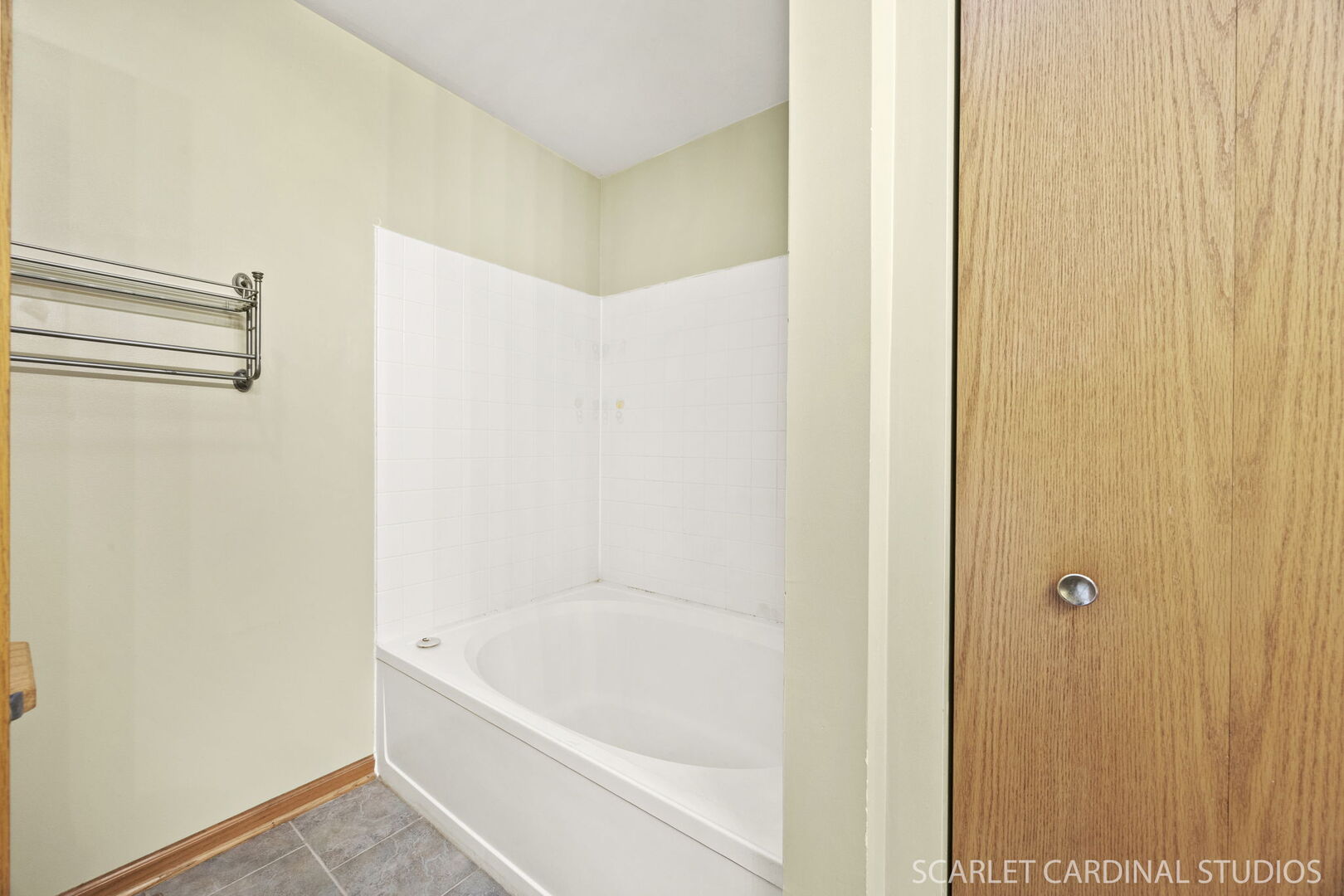 2242 Foxmoor Lane #2242, Aurora, IL 60502