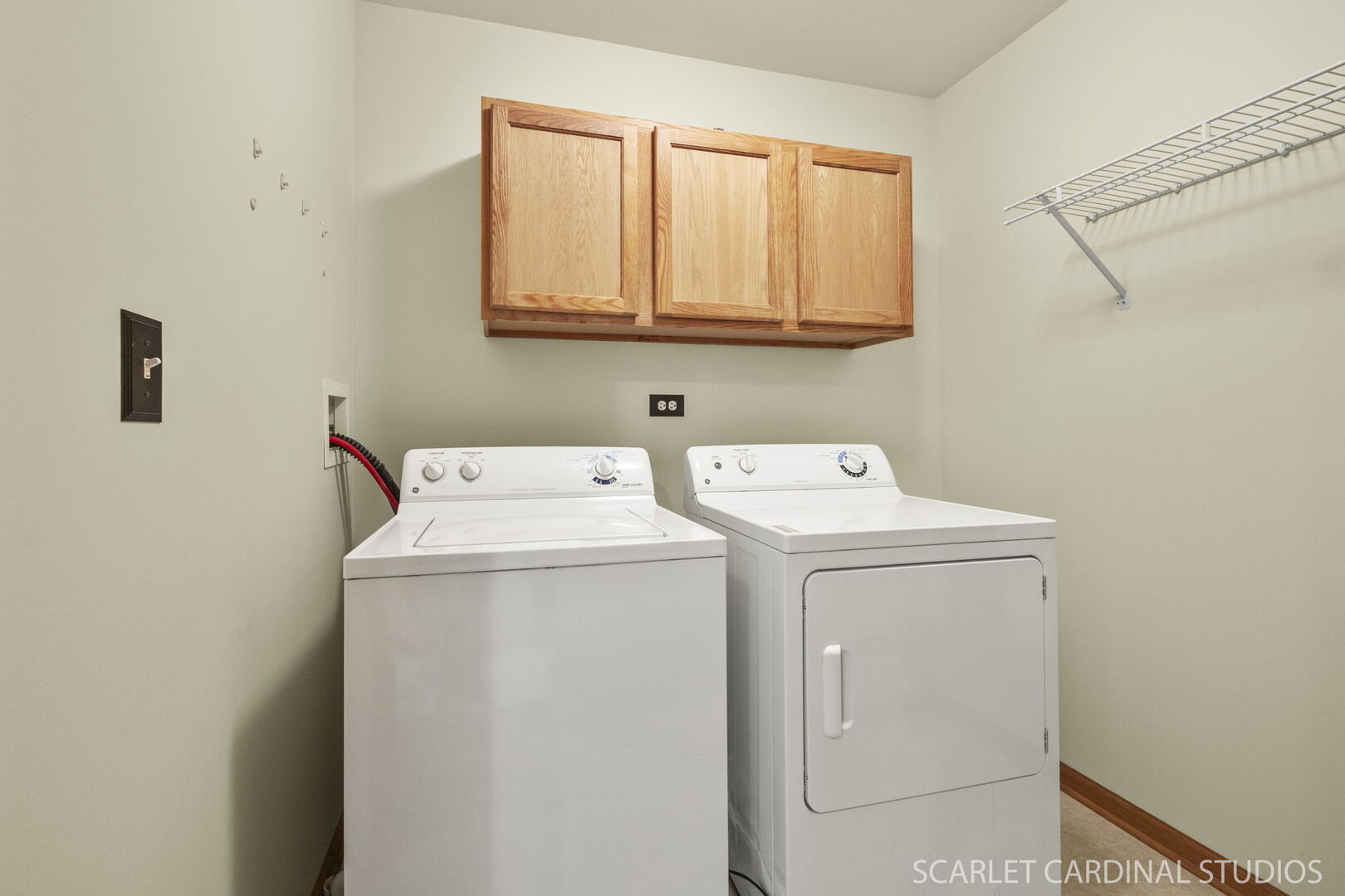 2242 Foxmoor Lane #2242, Aurora, IL 60502
