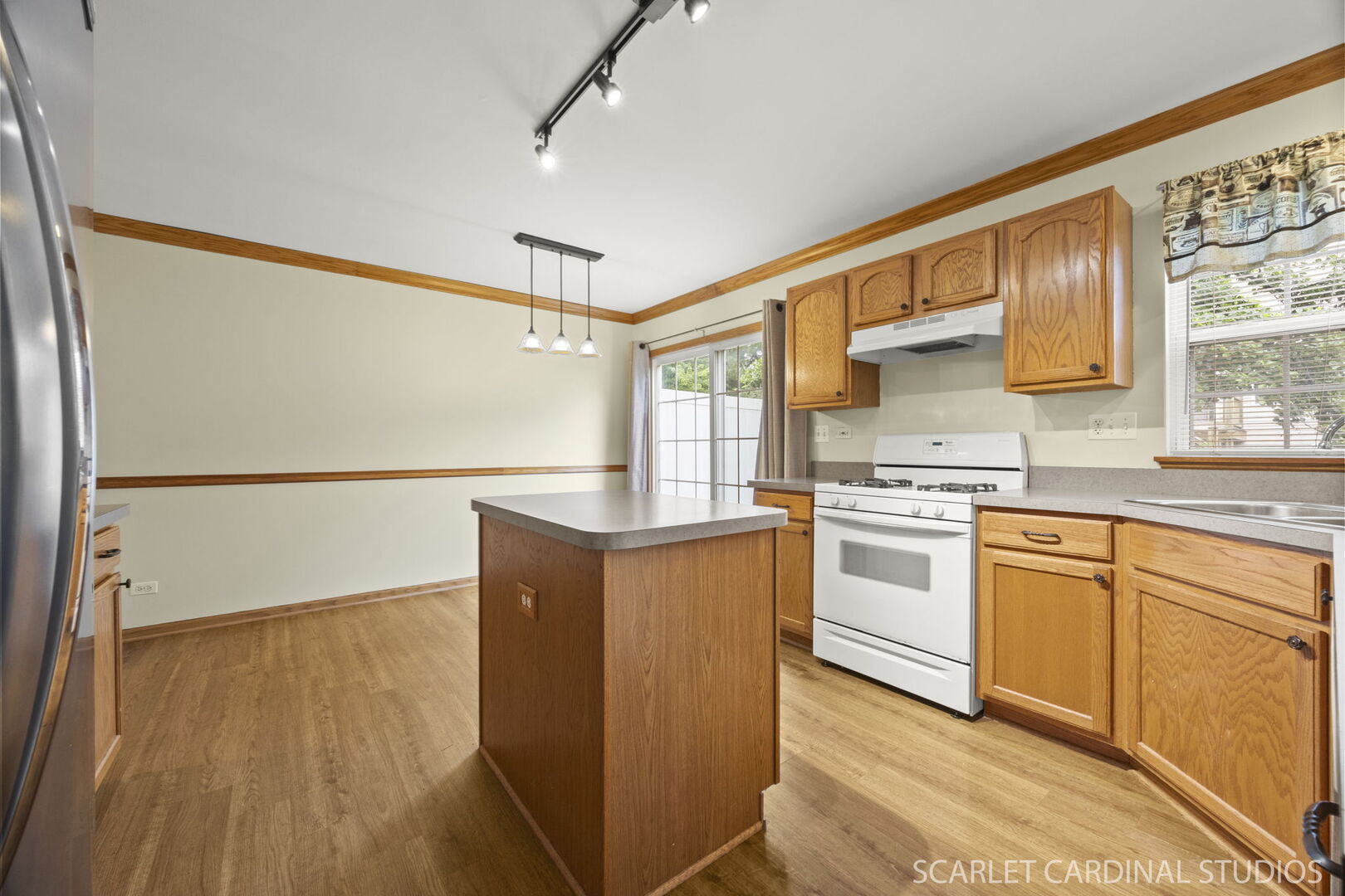 2242 Foxmoor Lane #2242, Aurora, IL 60502