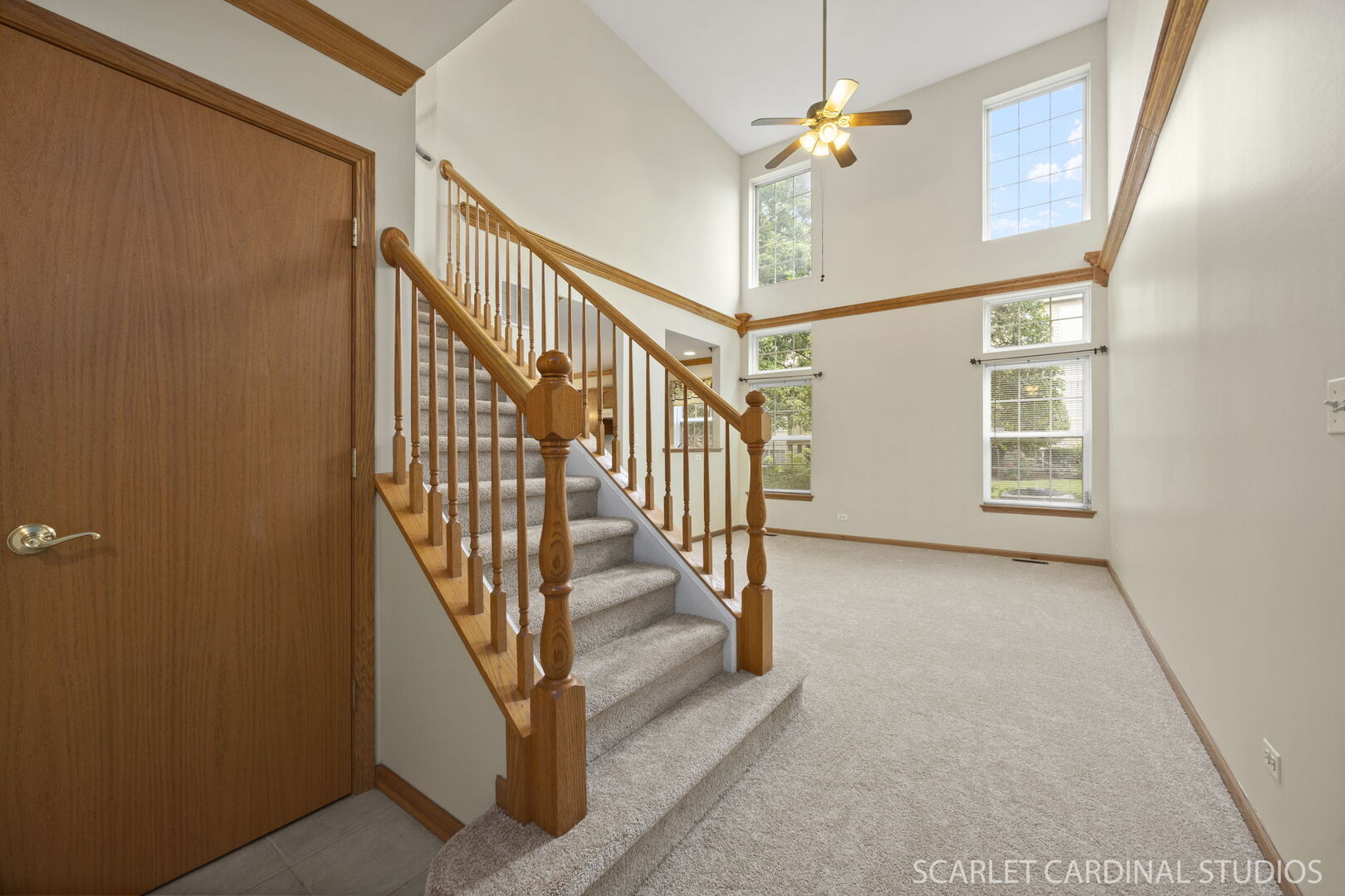2242 Foxmoor Lane #2242, Aurora, IL 60502