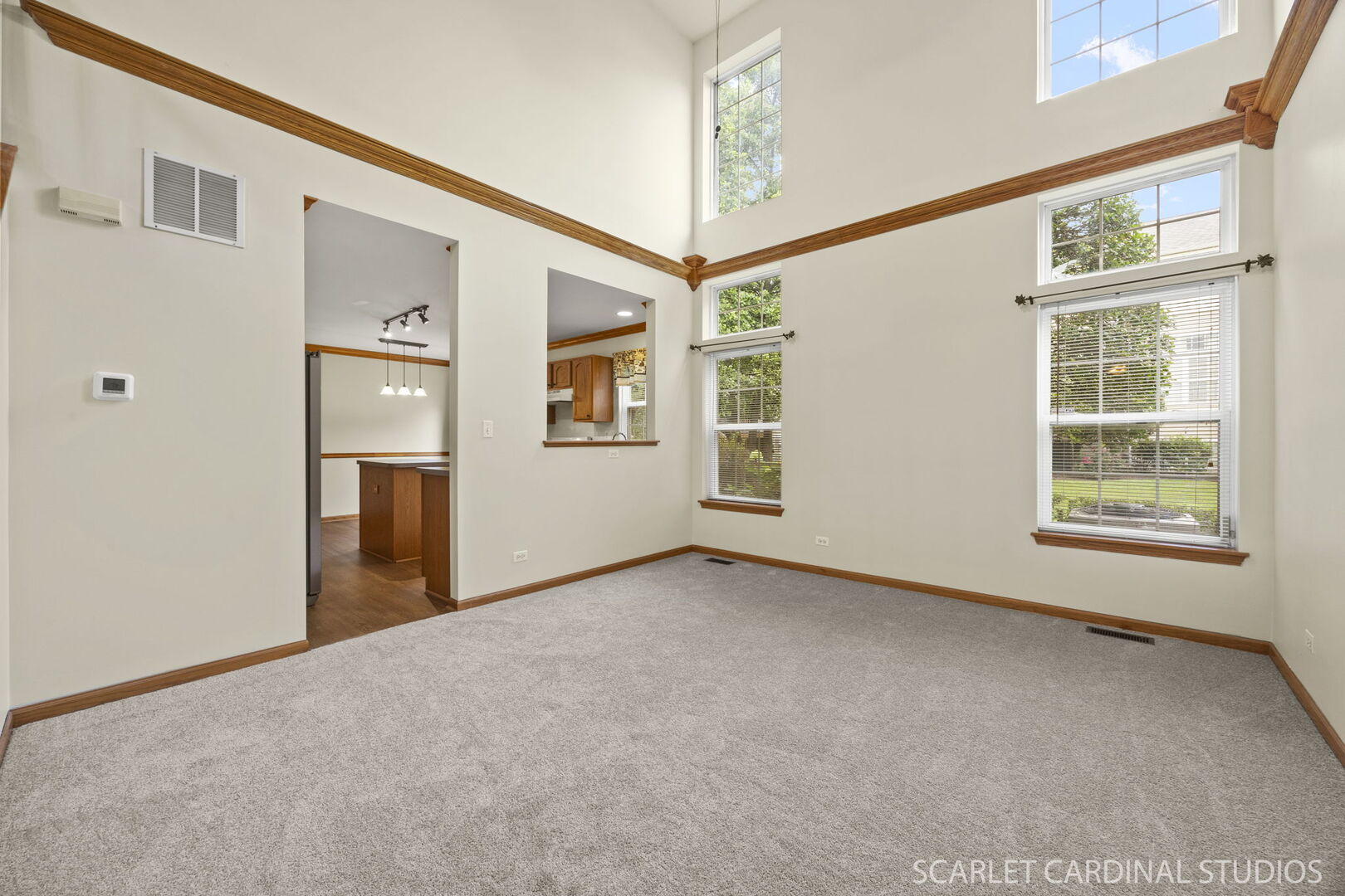 2242 Foxmoor Lane #2242, Aurora, IL 60502
