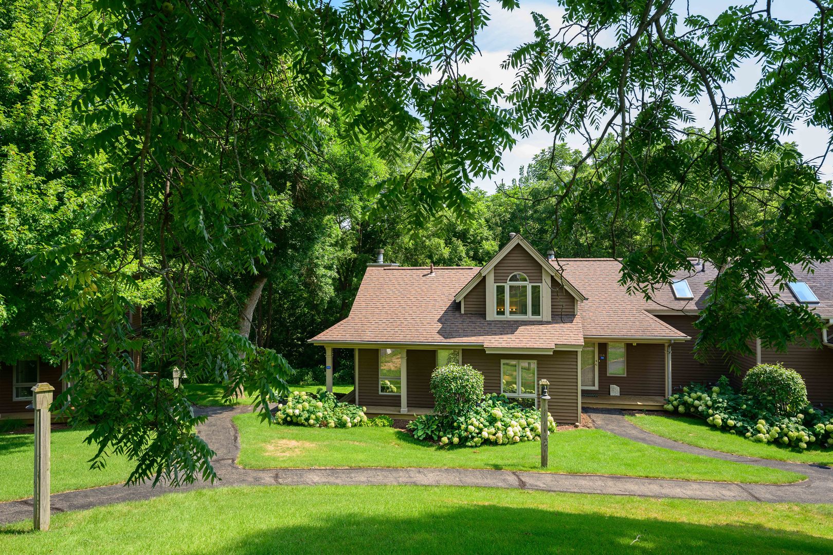 113 Walnut Hill Drive, Galena, IL 61036