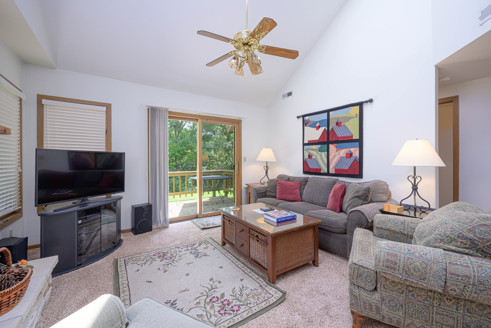 113 Walnut Hill Drive, Galena, IL 61036