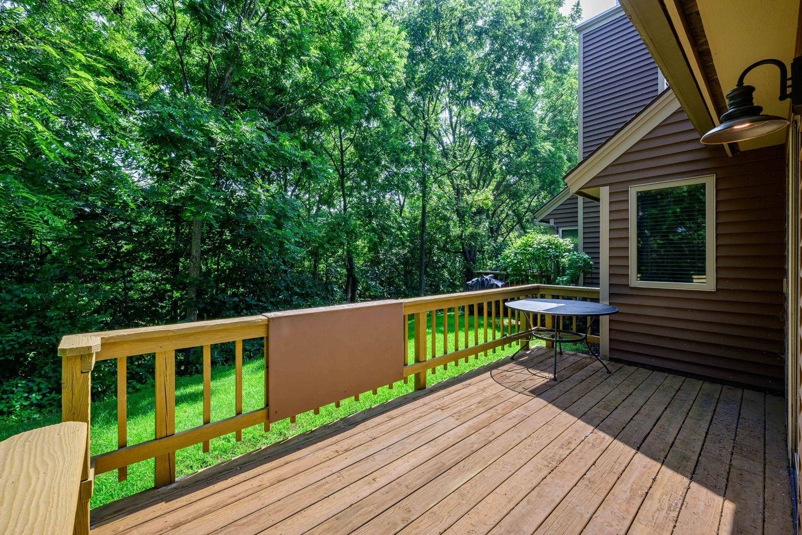 113 Walnut Hill Drive, Galena, IL 61036