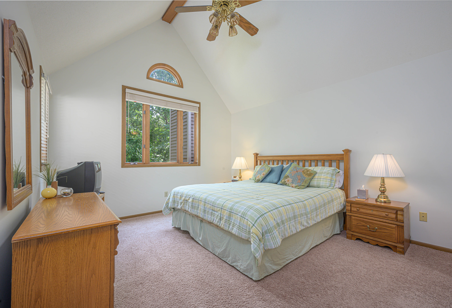 113 Walnut Hill Drive, Galena, IL 61036
