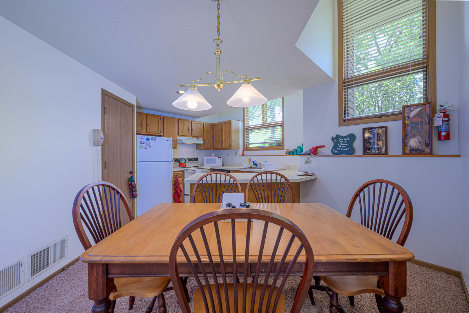 113 Walnut Hill Drive, Galena, IL 61036