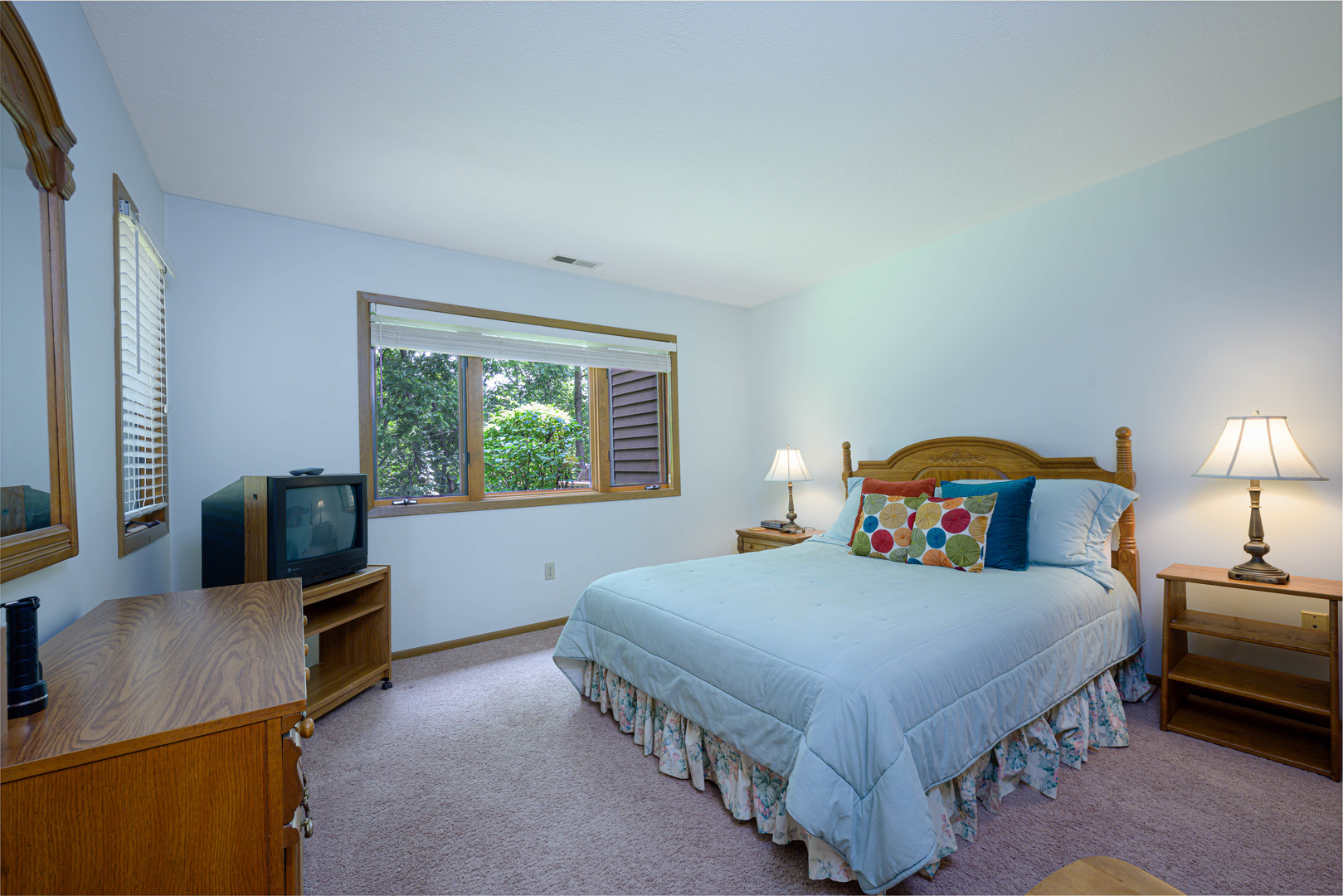113 Walnut Hill Drive, Galena, IL 61036