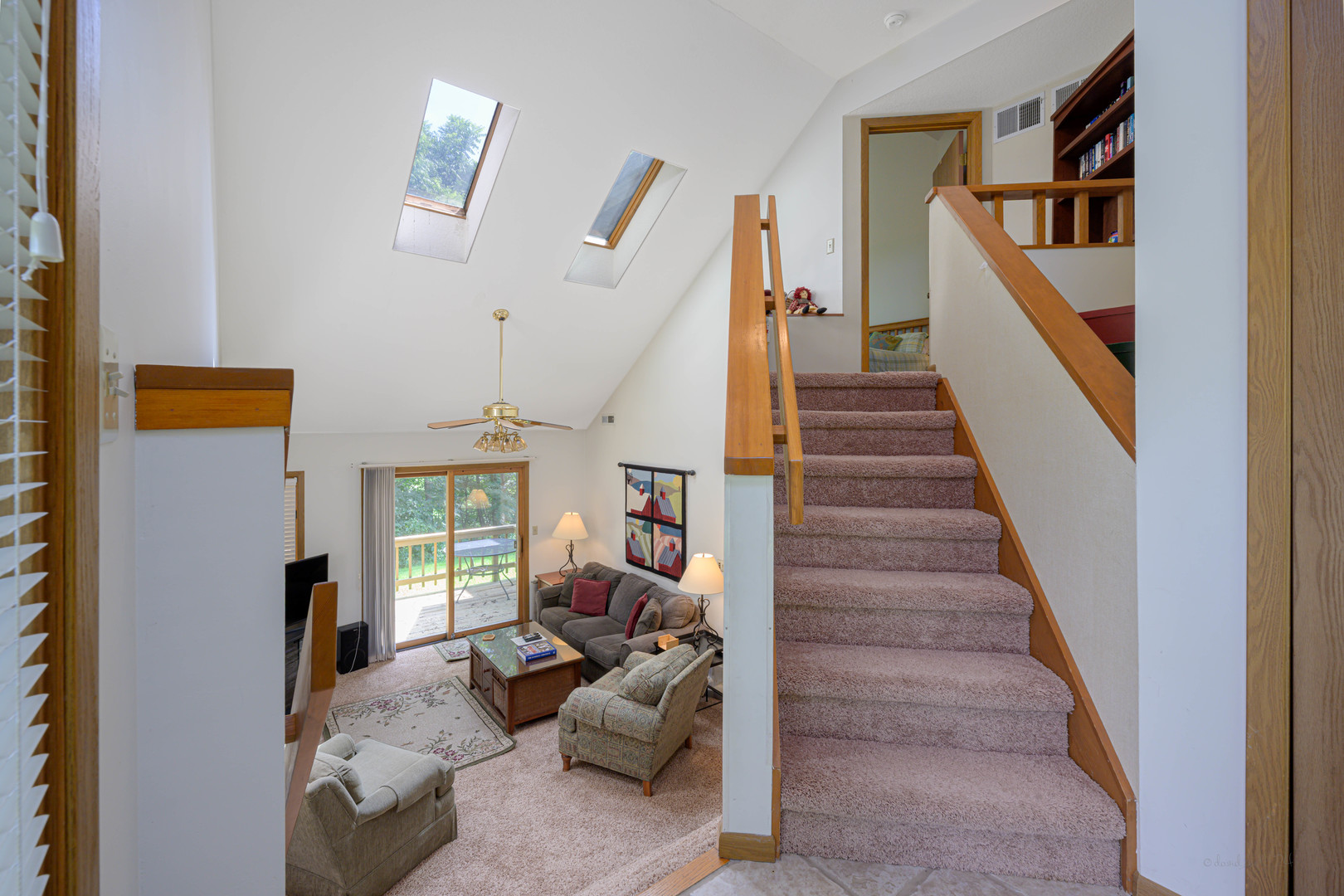 113 Walnut Hill Drive, Galena, IL 61036