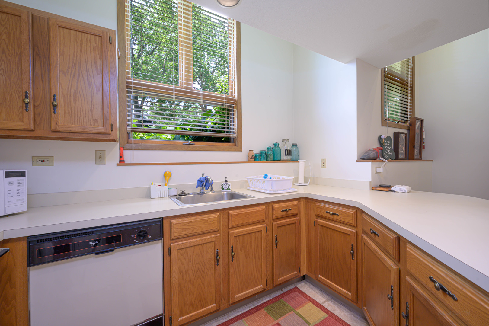 113 Walnut Hill Drive, Galena, IL 61036