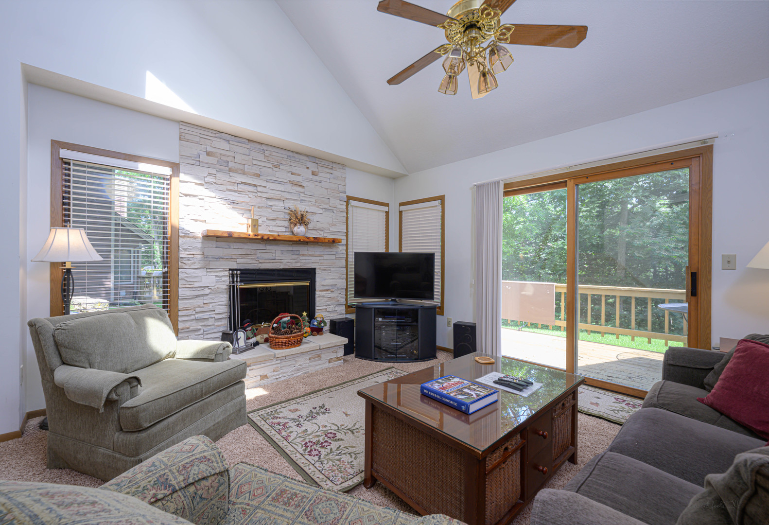 113 Walnut Hill Drive, Galena, IL 61036
