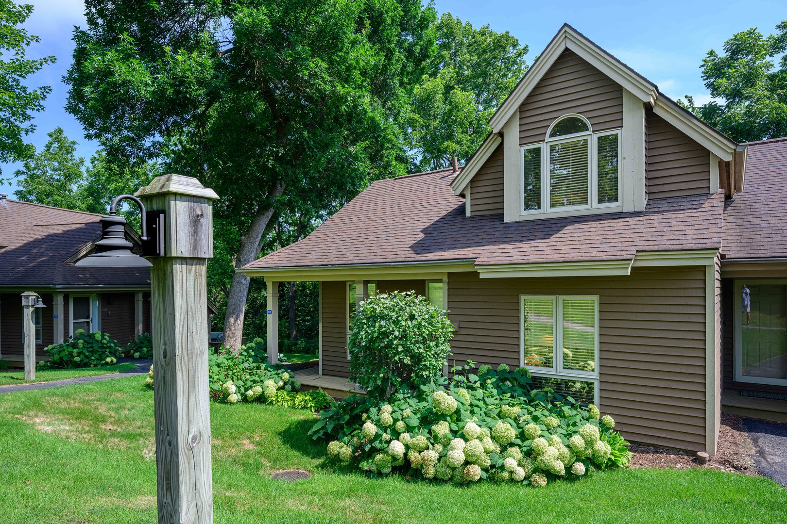 113 Walnut Hill Drive, Galena, IL 61036