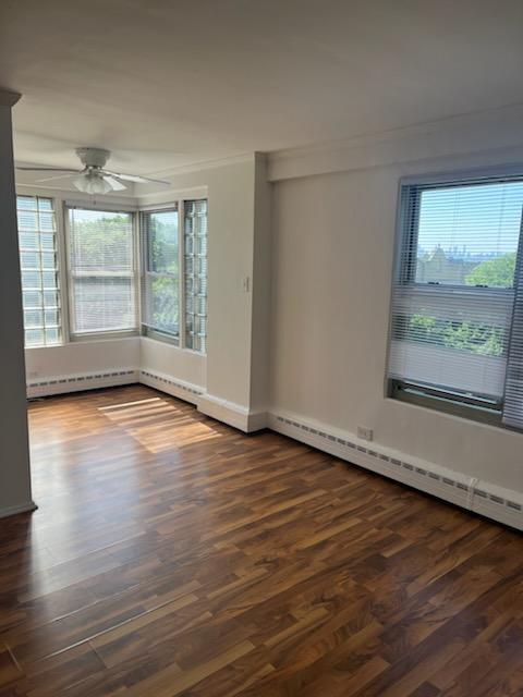 2600 W Berwyn Avenue #503, Chicago, IL 60625