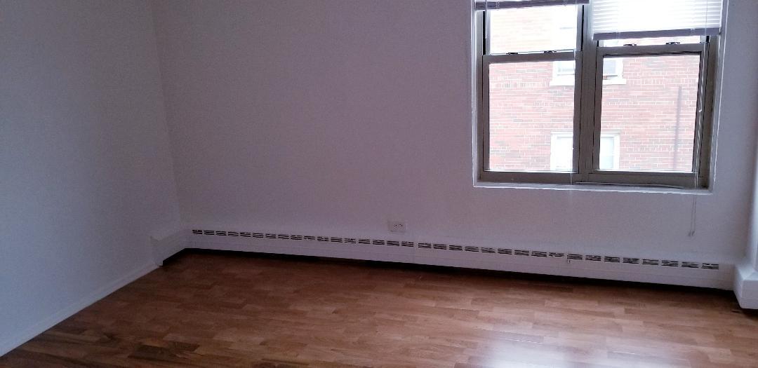 2600 W Berwyn Avenue #503, Chicago, IL 60625