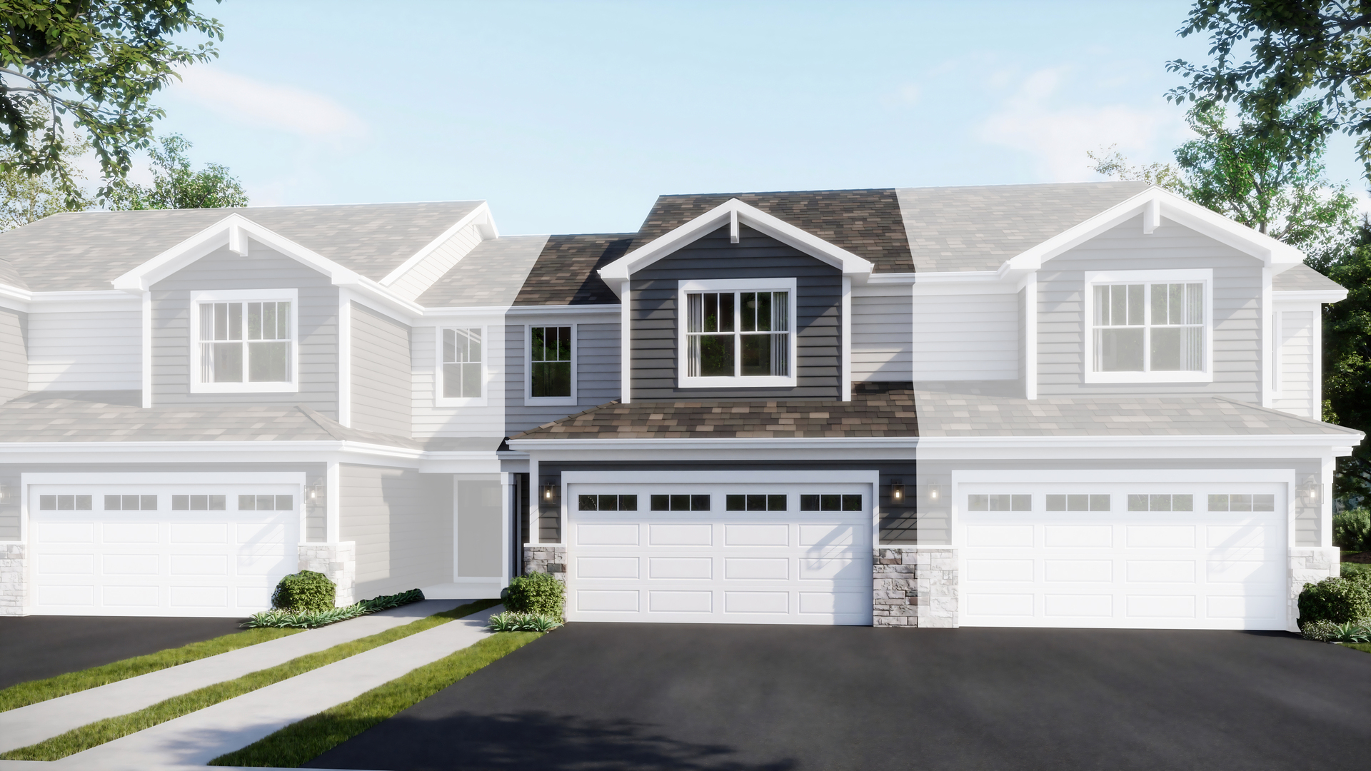 319 Red Oak Circle, Volo, IL 60020