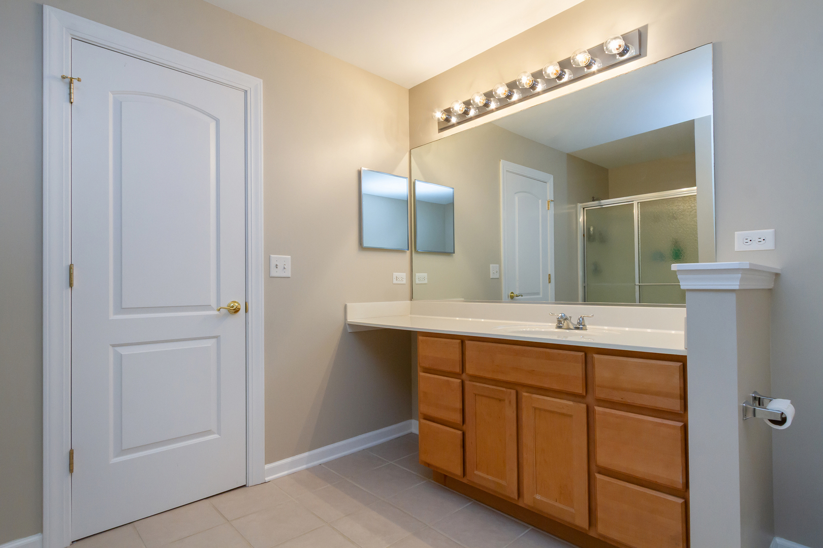 2746 Acorn Court #2746, West Dundee, IL 60118