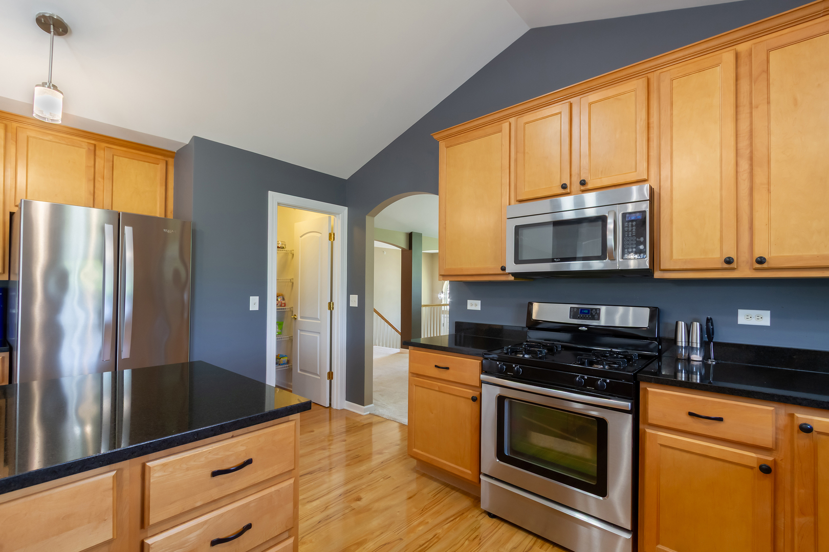 2746 Acorn Court #2746, West Dundee, IL 60118