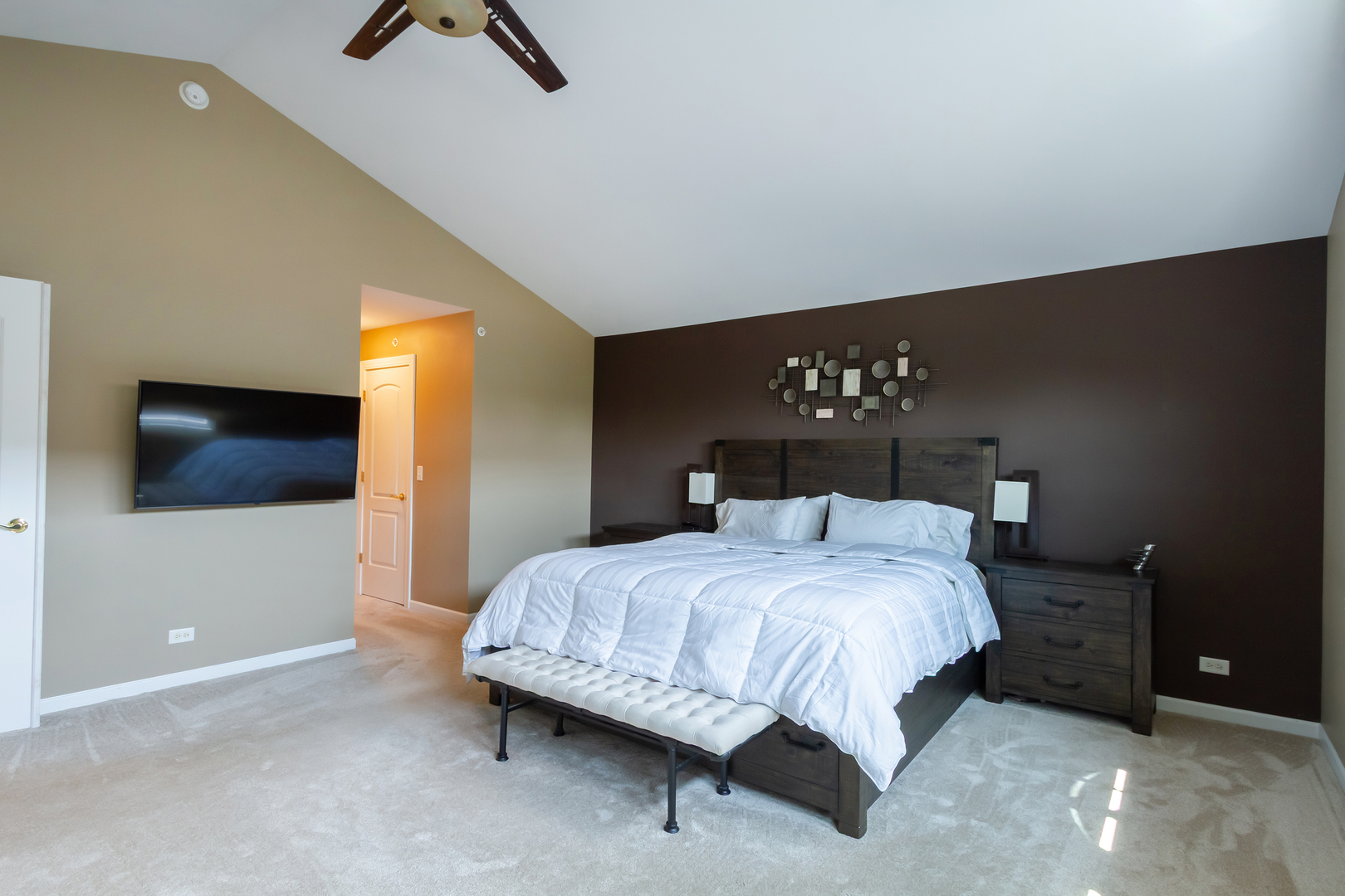 2746 Acorn Court #2746, West Dundee, IL 60118