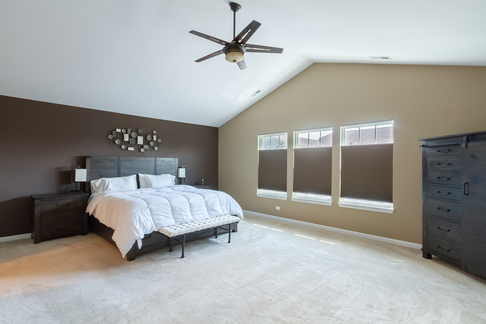 2746 Acorn Court #2746, West Dundee, IL 60118